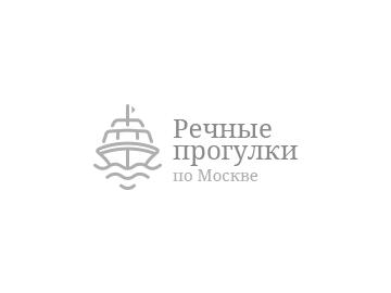 no photo